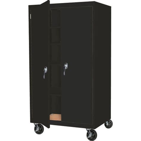 48 steel cabinet|48x24x72 storage cabinet.